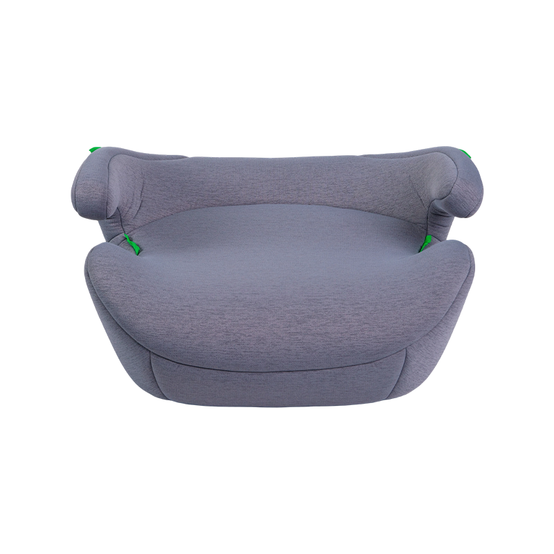 Babyverhoger 125-150cm Babyverhoger 125-150cm