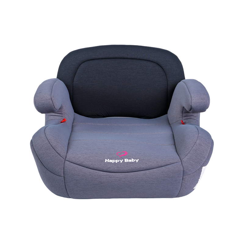 ISOFIX Peuter Kinderverhoger Groep 3 ISOFIX Peuter Kinderverhoger Groep 3
