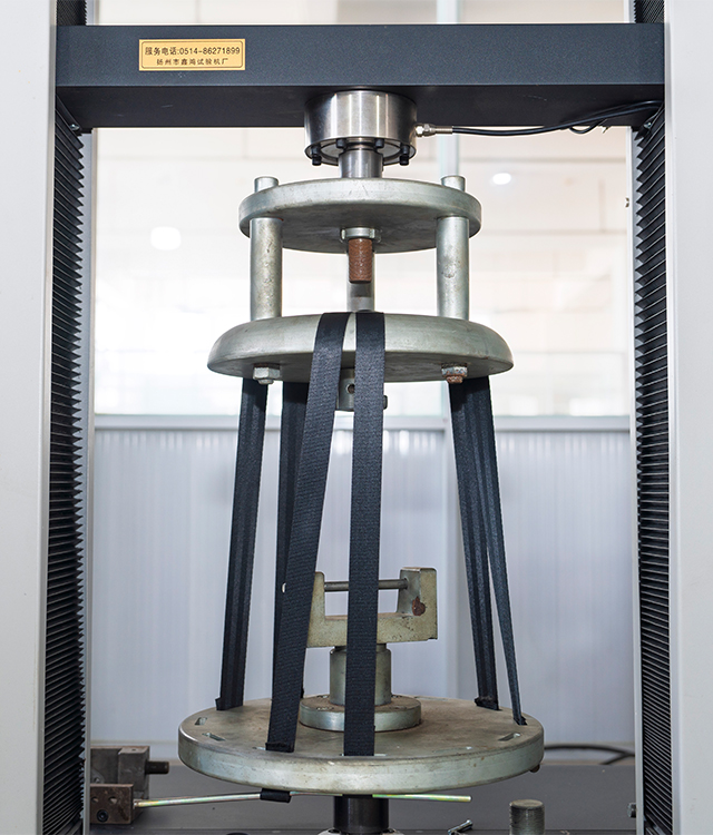 JIANGSU GELUKKIG BABYVEILIGHEIDSTOEL CO., LTD.