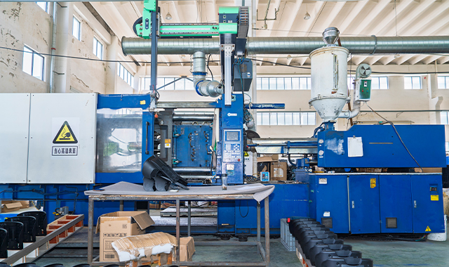 JIANGSU GELUKKIG BABYVEILIGHEIDSTOEL CO., LTD.