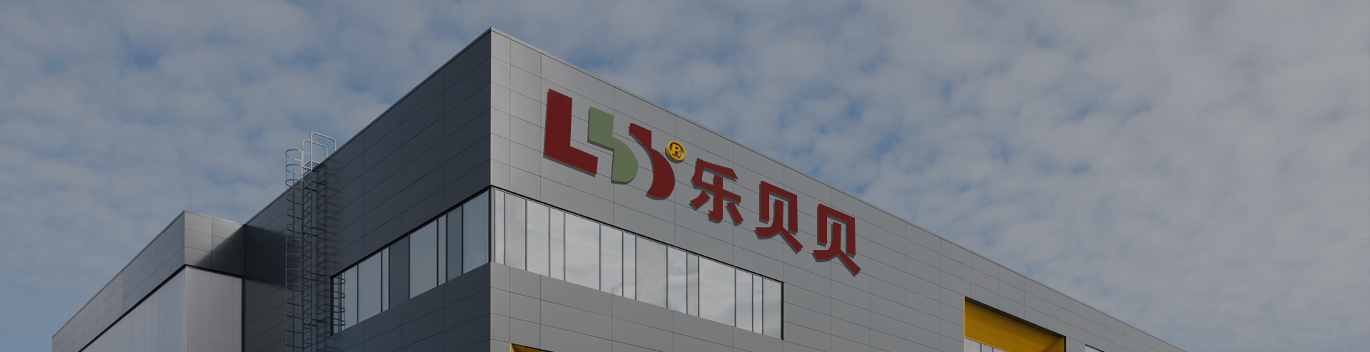 JIANGSU GELUKKIG BABYVEILIGHEIDSTOEL CO., LTD.