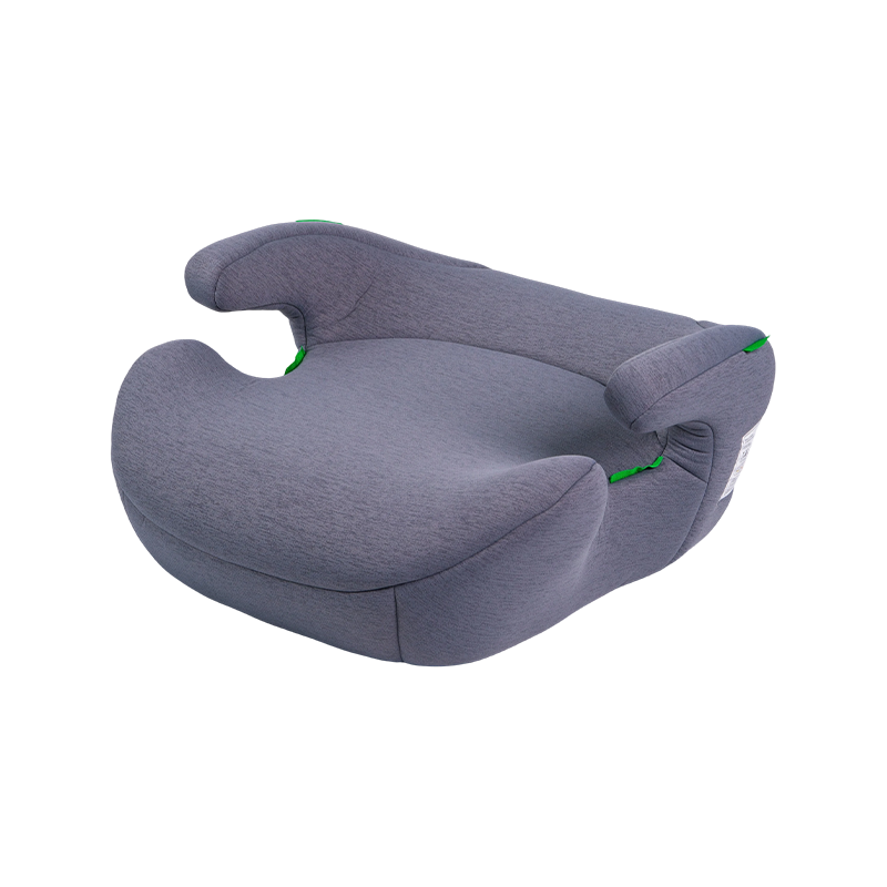 Babyverhoger 125-150cm Babyverhoger 125-150cm